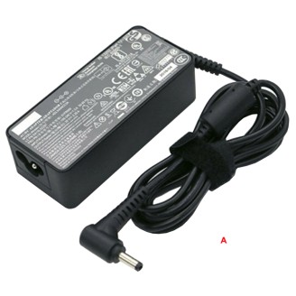 AC adapter charger for Lenovo IdeaPad 330S-15IKB (81F5 81GC)